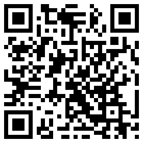 qrcode für HAGER NBN650 - LS Schalter 3P 10kA 50A 4M