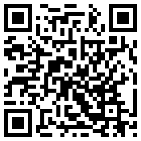 qrcode für ZEBRA P1058930-025 - Kit Conversion ZT420