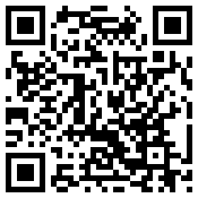 qrcode für ABB 1SCA022860R3480
