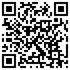 qrcode für Ridi Leuchten GmbH 2550466 Geräteträger VL2S-GLS 5x ws xFlex medium