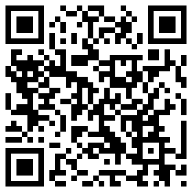 qrcode für WAGO Klemmenleiste Betätigungsschieben Reihe 4p - 218-104/000-012