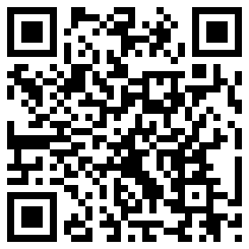 qrcode für WAGO Klemmenleiste Betätigungsschieben Reihe 5p - 218-105/000-012