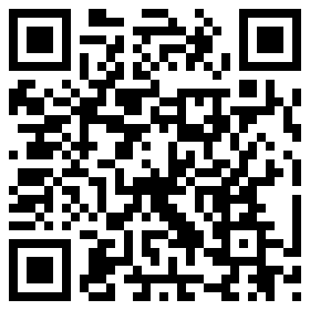 qrcode für WAGO Klemmenleiste Betätigungsschieben Reihe 6p - 218-106/000-012