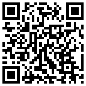 qrcode für WAGO Klemmenleiste Betätigungsschieben Reihe 8p - 218-108/000-012