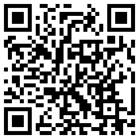 qrcode für WAGO Klemmenleiste Betätigungsschieben Reihe 3p - 218-503/000-012