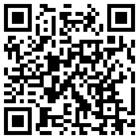 qrcode für WAGO Klemmenleiste Betätigungsschieben Reihe 4p - 218-504/000-012