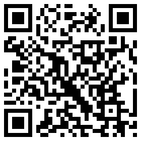 qrcode für WAGO Klemmenleiste Betätigungsschieben Reihe 5p - 218-505/000-006