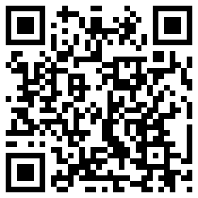qrcode für WAGO Klemmenleiste Betätigungsschieben Reihe 8p - 218-508/000-012