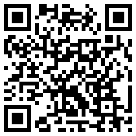 qrcode für WAGO Klemmenleiste Betätigungsschieben Reihe 10p - 218-510/000-012