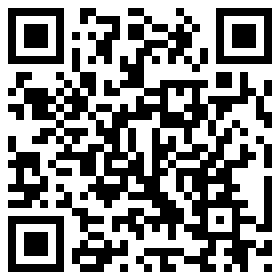 qrcode für WAGO 235-500 - Abschlussplatte 1 dick anrastbar schwarz