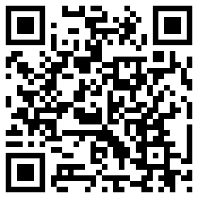 qrcode für WAGO 235-550 - Abschlussplatte 1 dick anrastbar gelb
