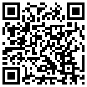 qrcode für WAGO 235-650 - Abschlussplatte 1 dick anrastbar violett