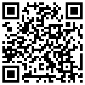 qrcode für WAGO 235-800 - Abschlussplatte 1 dick anrastbar rot