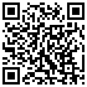 qrcode für WAGO 235-850 - Abschlussplatte 1 dick anrastbar weiß