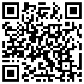 qrcode für WAGO 236-107 - Klemmenleiste 1 Lötstift/Pol 7p Rastermaß 5/5 08mm grau