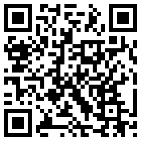 qrcode für WAGO 236-109 - Klemmenleiste 1 Lötstift/Pol 9p Rastermaß 5/5 08mm grau
