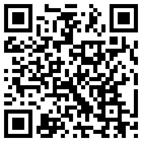 qrcode für WAGO 236-205 - Klemmenleiste 1 Lötstift/Pol 5p Rastermaß 7 5/7 62mm gr