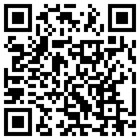 qrcode für WAGO 236-207 - Klemmenleiste 1 Lötstift/Pol 7p Rastermaß 7 5/7 62mm gr