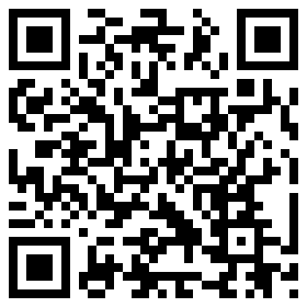 qrcode für WAGO 236-209 - Klemmenleiste 1 Lötstift/Pol 9p Rastermaß 7 5/7 62mm gr