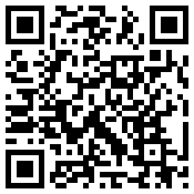 qrcode für WAGO 236-305 - Klemmenleiste 1 Lötstift/Pol 5p Rastermaß 10/10 16mm gr