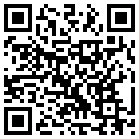 qrcode für WAGO 236-309 - Klemmenleiste 1 Lötstift/Pol 9p Rastermaß 10/10 16mm gr