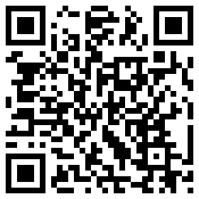 qrcode für WAGO Klemmenleiste 2 Lötstifte/Pol 3p Rastermaß 5/5 08mm - 236-403/332-000