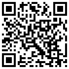 qrcode für WAGO Ex II Klemmenleiste 2 Lötstifte 3p - 236-403/332-009/999-950