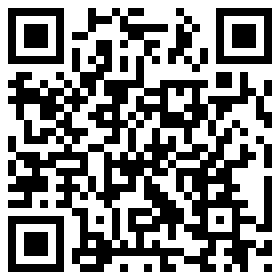 qrcode für WAGO Klemmenleiste 2 Lötstifte/Pol 4p Rastermaß 5/5 08mm - 236-404/332-000