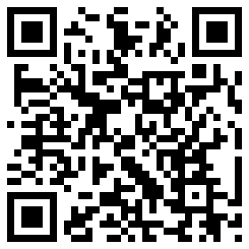 qrcode für WAGO Ex II Klemmenleiste 2 Lötstifte 4p - 236-404/332-009/999-950