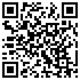 qrcode für WAGO Klemmenleiste 2 Lötstifte/Pol 6p Rastermaß 5/5 08mm - 236-406/332-000