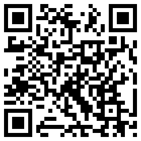 qrcode für WAGO Ex II Klemmenleiste 2 Lötstifte 6p - 236-406/332-009/999-950