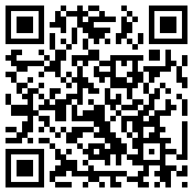 qrcode für WAGO 236-407 - Klemmenleiste 2 Lötstifte/Pol 7p Rastermaß 5/5 08mm gr