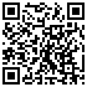 qrcode für WAGO Klemmenleiste 2 Lötstifte/Pol 8p Raster 5/5 08mm 5 5mm - 236-408/332-000