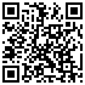qrcode für WAGO Ex II Klemmenleiste 2 Lötstifte 8p - 236-408/332-009/999-950