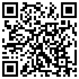 qrcode für WAGO 236-409 - Klemmenleiste 2 Lötstifte/Pol 9p Rastermaß 5/5 08mm gr