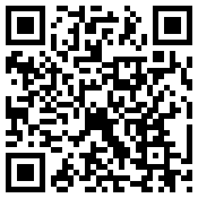 qrcode für WAGO Klemmenleiste 2 Lötstifte/Pol 12p Rastermaß 5/5 08mm - 236-412/332-000