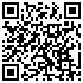 qrcode für WAGO Ex II Klemmenleiste 2 Lötstifte 12p - 236-412/332-009/999-950