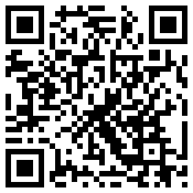 qrcode für Rittal SV 9342.270 - SV Anschlussadapter 250 A 690 3 polig Leitungsabgang unten