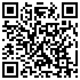 qrcode für WAGO Ex II Klemmenleiste 2 Lötstifte 16p - 236-416/332-009/999-950