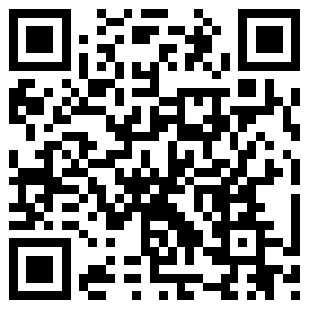 qrcode für WAGO Ex II Klemmenleiste 2 Lötstifte 24p - 236-424/332-009/999-950