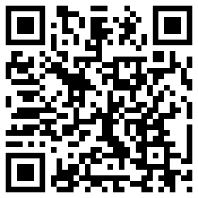 qrcode für WAGO Ex II Klemmenleiste 2 Lötstifte 36p - 236-436/332-009/999-950