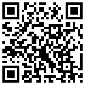 qrcode für WAGO Klemmenleiste 2 Lötstifte/Pol 48p Rastermaß 5/5 08mm - 236-448/332-000