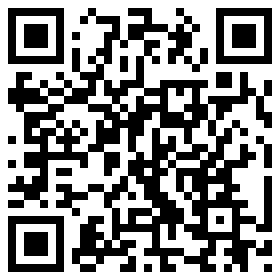 qrcode für WAGO Ex II Klemmenleiste 2 Lötstifte 48p - 236-448/332-009/999-950