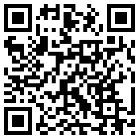 qrcode für WAGO Anreihbare Einzelklemme 2 Lötstifte 1p - 236-501/332-000