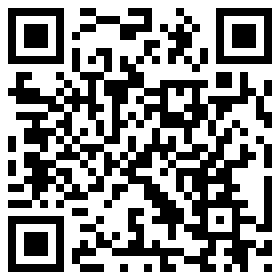 qrcode für WAGO Klemmenleiste 2 Lötstifte/Pol 2p Rastermaß 7 5/7 62mm - 236-502/332-000