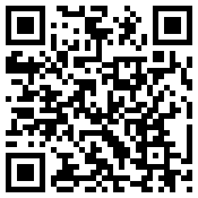 qrcode für WAGO Ex II Klemmenleiste 2 Lötstifte 2p - 236-502/332-009/999-950