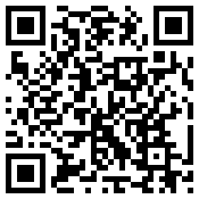 qrcode für WAGO Klemmenleiste 2 Lötstifte/Pol 3p Rastermaß 7 5/7 62mm - 236-503/332-000