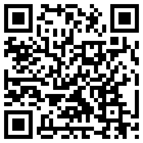 qrcode für WAGO Ex II Klemmenleiste 2 Lötstifte 3p - 236-503/332-009/999-950