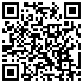 qrcode für WAGO Klemmenleiste 2 Lötstifte/Pol 4p Rastermaß 7 5/7 62mm - 236-504/332-000
