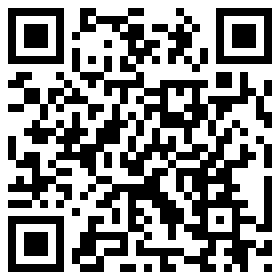 qrcode für WAGO Ex II Klemmenleiste 2 Lötstifte 4p - 236-504/332-009/999-950